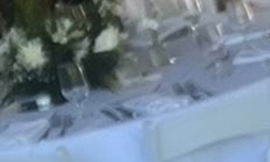ICE afirma que periodista latina detenida en Tennessee violó reglas de visa y seguirá bajo custodia