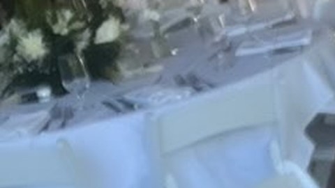 ICE afirma que periodista latina detenida en Tennessee violó reglas de visa y seguirá bajo custodia