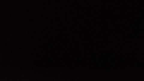 pizza-hut-empleo-pizzas-gratis-30-mil-de-sueldo