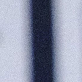 El entrenador de Estados Unidos, Mauricio Pochettino, habla sobre el Real Madrid.