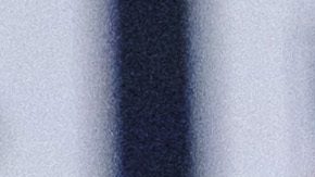 El entrenador de Estados Unidos, Mauricio Pochettino, habla sobre el Real Madrid.