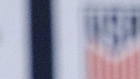 El entrenador de Estados Unidos, Mauricio Pochettino, habla sobre el Real Madrid.