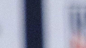 El entrenador de Estados Unidos, Mauricio Pochettino, habla sobre el Real Madrid.