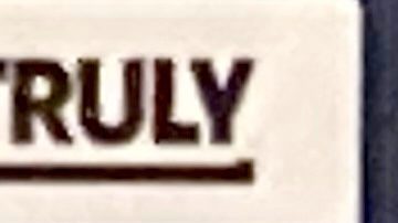 El seleccionador de fútbol masculino de Estados Unidos, Mauricio Pochettino, habla con los medios.