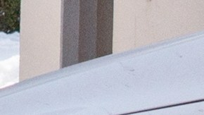 NYC pagó más de $117 millones para resolver demandas por mala conducta policial en 2025; casi $800 millones desde 2019