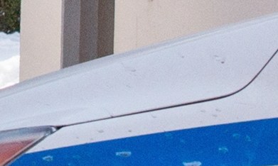 NYC pagó más de $117 millones para resolver demandas por mala conducta policial en 2025; casi $800 millones desde 2019