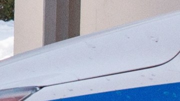 NYC pagó más de $117 millones para resolver demandas por mala conducta policial en 2025; casi $800 millones desde 2019