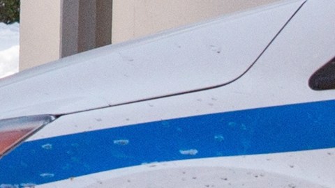 NYC pagó más de $117 millones para resolver demandas por mala conducta policial en 2025; casi $800 millones desde 2019