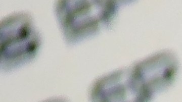 powerball-premio-mayor-237-millones