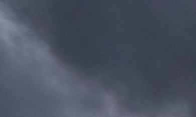 El petróleo supera los $100 dólares por barril tras escalada de la guerra con Irán