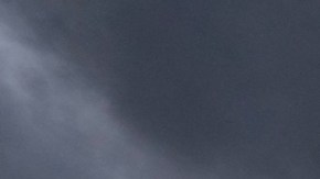 El petróleo supera los $100 dólares por barril tras escalada de la guerra con Irán