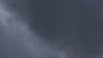 El petróleo supera los $100 dólares por barril tras escalada de la guerra con Irán