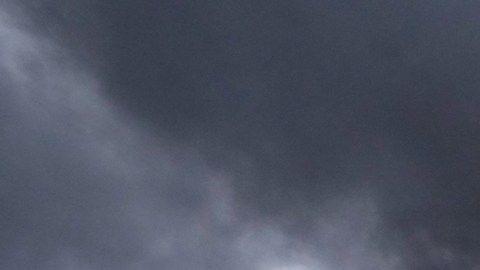 El petróleo supera los $100 dólares por barril tras escalada de la guerra con Irán