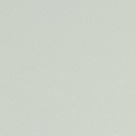 Los especialistas recomiendan conocer tus "medidas" para elegir un preservativo que se ajuste correctamente.