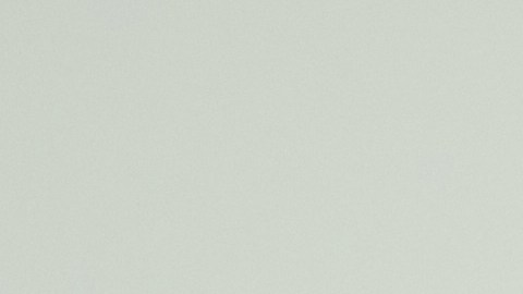 Los especialistas recomiendan conocer tus "medidas" para elegir un preservativo que se ajuste correctamente.