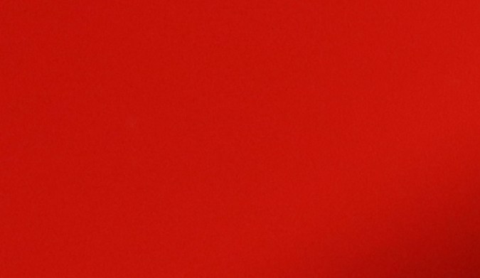 Cómo se baja el colesterol Algunos productos presentes en desayunos, meriendas o comidas rápidas pueden aportar estos elementos sin que la persona lo note.