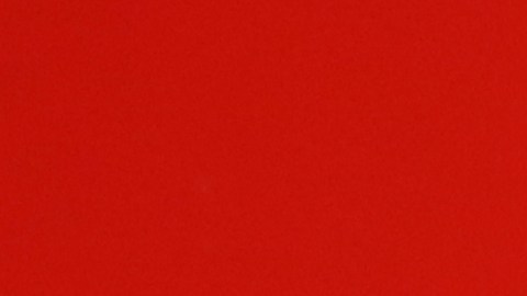 Algunos productos presentes en desayunos, meriendas o comidas rápidas pueden aportar estos elementos sin que la persona lo note.