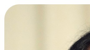 Raja Krishnamoorthi y líderes de la diáspora boricua