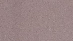 Puerto Rico se clasifica a un Mundial por primera vez.