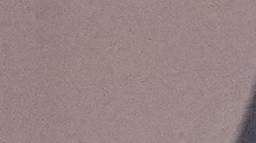 Puerto Rico se clasifica a un Mundial por primera vez.