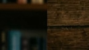 La IA no define la Biblia como un texto cerrado, sino como una obra abierta a múltiples lecturas e interpretaciones.