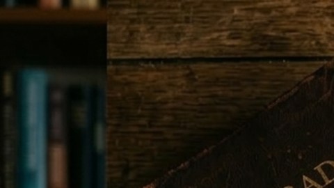 La IA no define la Biblia como un texto cerrado, sino como una obra abierta a múltiples lecturas e interpretaciones.