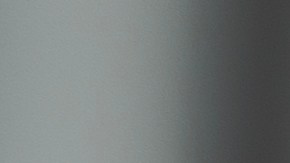 Quienes padecen tinnitus suelen describirlo como un ruido persistente que nadie más puede escuchar, sin embargo, para ellos mismos resulta complicado explicarlo.