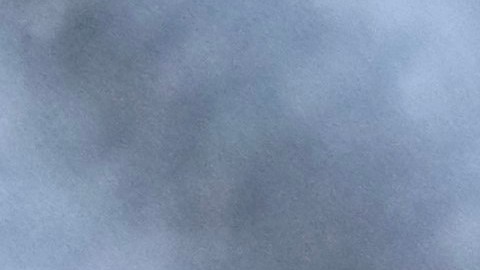 Un teléfono viejo sigue siendo, en esencia, una pequeña computadora con conexión a internet, cámara, pantalla táctil y capacidad para instalar aplicaciones.