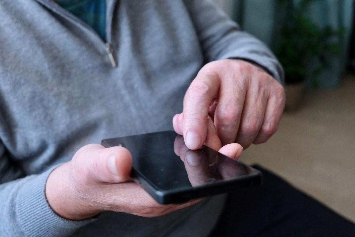 Qué hacer con un smartphone viejo: 8 trucos para reutilizarlo