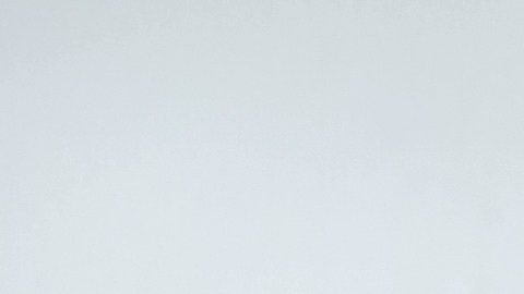 Cuando la suegra termina en el medio de una relación, los conflictos y desacuerdos están garantizados.