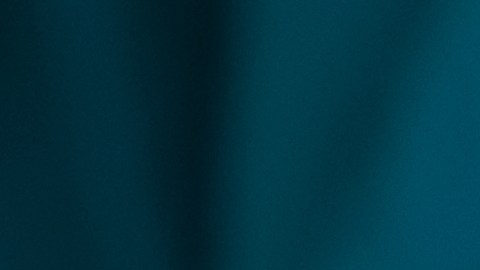 Cuando el cuerpo fallece, una de las preguntas más interesantes de la historia humana es: ¿A dónde se va nuestra alma?