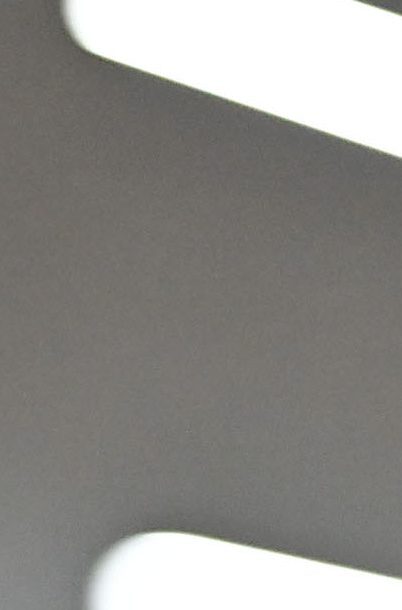 Árbitro mexicano César Ramos huyó de Qatar.