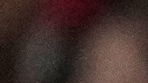 El mexicano Randy Arozarena junto al receptor Cal Raleigh.