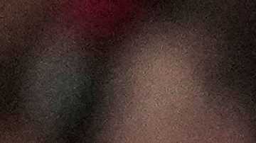 El mexicano Randy Arozarena junto al receptor Cal Raleigh.