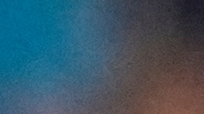 El mexicano Randy Arozarena en el Clásico Mundial.