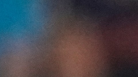 El mexicano Randy Arozarena en el Clásico Mundial.