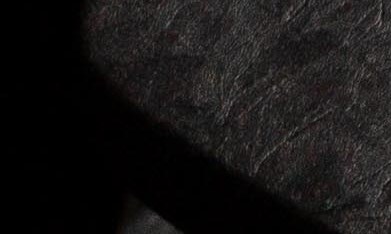 Pizza,Lovers,Paradise,In,Pizza,Hut