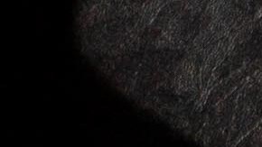 Pizza,Lovers,Paradise,In,Pizza,Hut