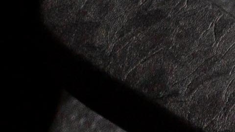 Pizza,Lovers,Paradise,In,Pizza,Hut