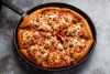 Pizza,Lovers,Paradise,In,Pizza,Hut