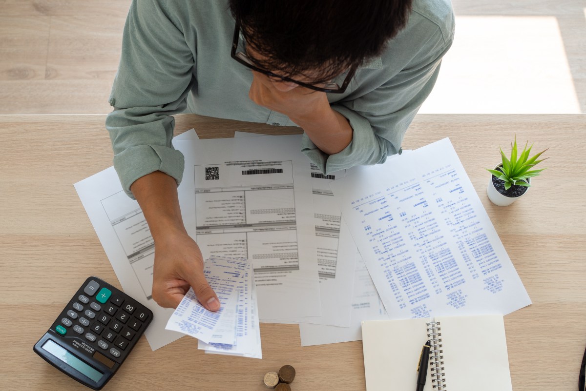 5 acciones que puedes hacer si eres demandado por un recaudador de deudas