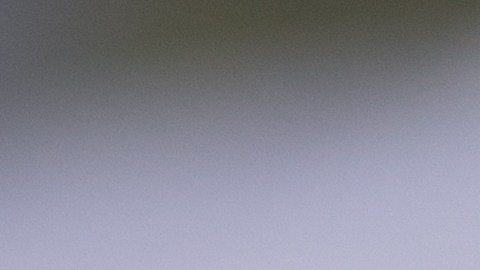 recuperacion-casa-medicare-deudas