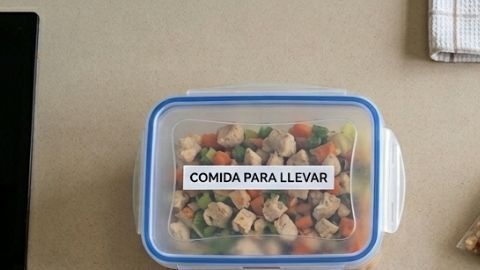 La ciencia confirma que los PFAS presentes en el agua potable y utensilios sintéticos pueden elevar el riesgo de daño hepático. Factores como el tabaquismo y la genética PNPLA3 GG aumentan la vulnerabilidad ante estos químicos persistentes.