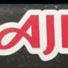 Productos de comida asiática congelada Ajinomoto y Trader Joe's sujetos a retiro por contaminación con vidrio en 2026.