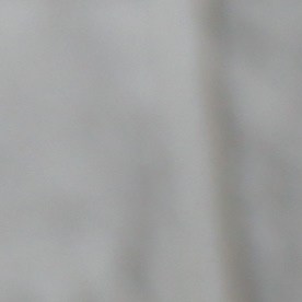 retiro-de-dinero-banco-transferencia