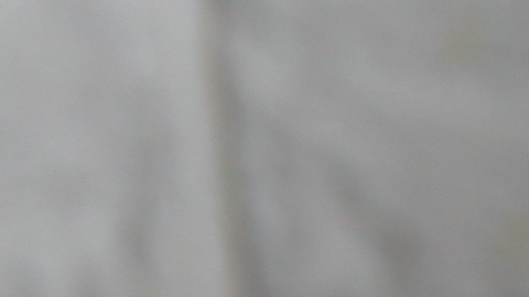 retiro-de-dinero-banco-transferencia