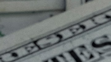 reto-viral-3-dolares