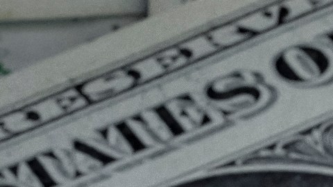 reto-viral-3-dolares