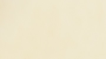 Danger,Of,Fat,Or,Obesity,And,Risk,Of,Diabetes,Mellitus