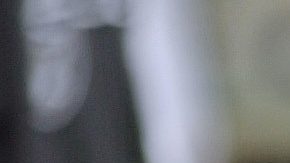 Robbins durante un encuentro con los Oakland Raiders en 2003.